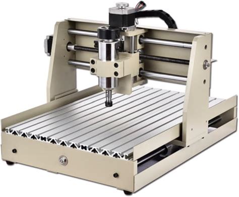 cnc router reviews 2021